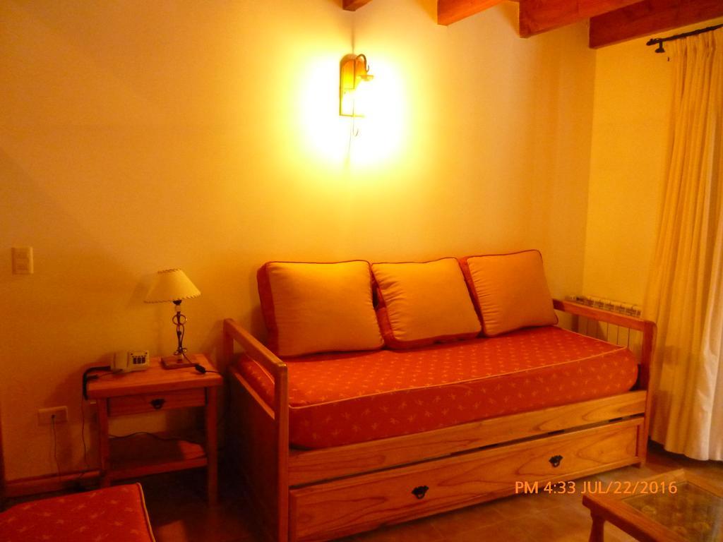 Apartahotel Melewe 3*