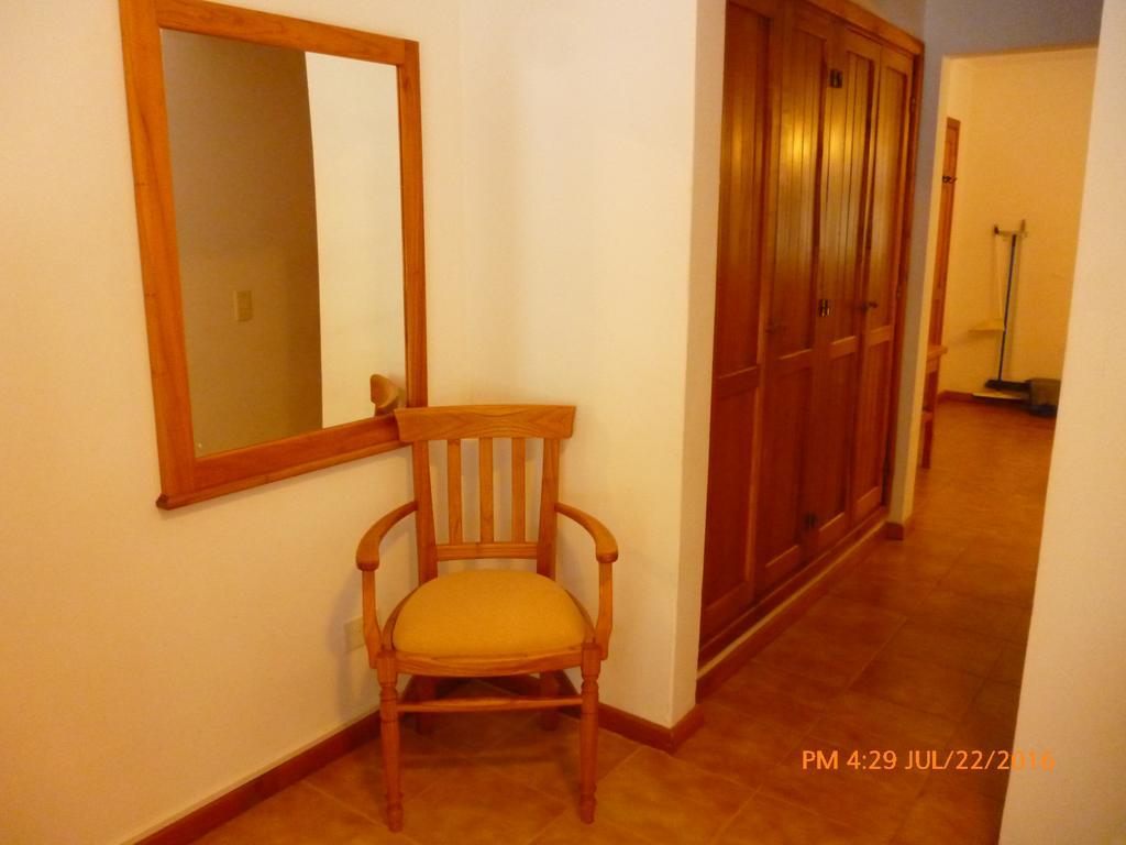 Melewe Villa La Angostura
