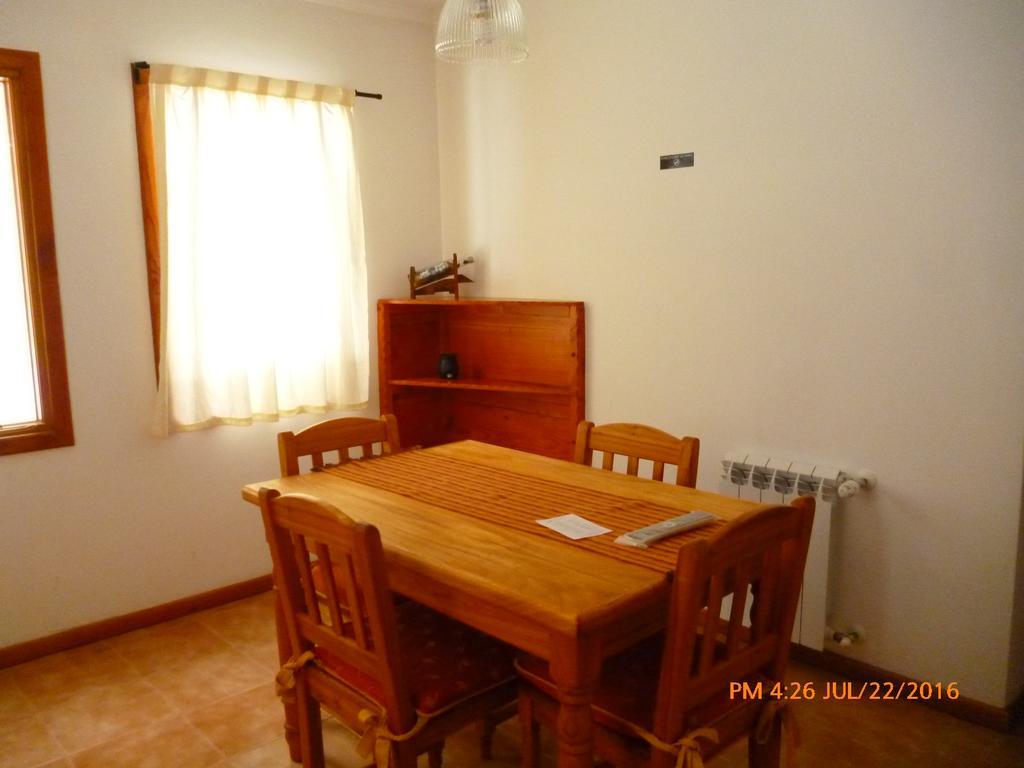 Apartahotel Melewe 3*