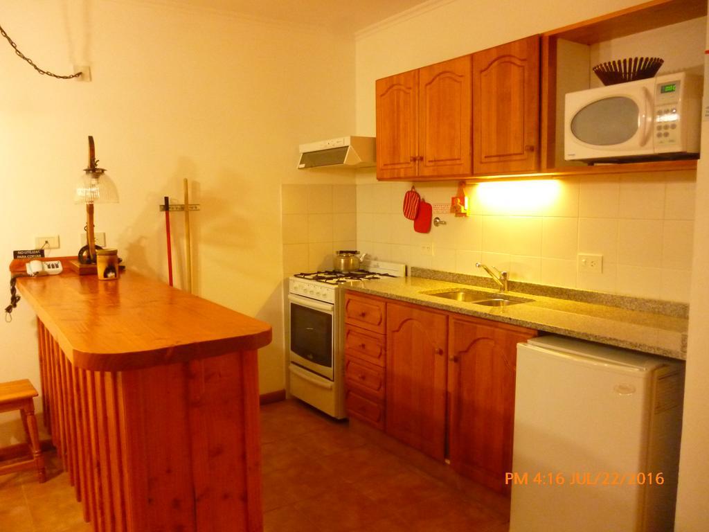 Apartahotel Melewe 3*